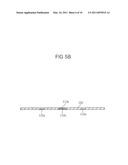 SEPARATING PLATE OF SOLID OXIDE FUEL CELL STACK diagram and image