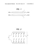 ION-CONDUCTIVE POLYMERIC COMPOSITE MEMBRANE, MEMBRANE-ELECTRODE ASSEMBLY, FUEL CELL, AND PROCESS FOR PRODUCING ION-CONDUCTIVE POLYMERIC COMPOSITE MEMBRANE diagram and image