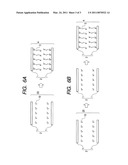 ION-CONDUCTIVE POLYMERIC COMPOSITE MEMBRANE, MEMBRANE-ELECTRODE ASSEMBLY, FUEL CELL, AND PROCESS FOR PRODUCING ION-CONDUCTIVE POLYMERIC COMPOSITE MEMBRANE diagram and image