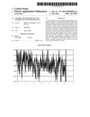 CONTROL FOR MONITORING FLAME INTEGRITY IN A HEATING APPLIANCE diagram and image