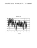 CONTROL FOR MONITORING FLAME INTEGRITY IN A HEATING APPLIANCE diagram and image