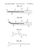 DENTAL-PLAQUE DETECTION SYSTEM AND DENTAL-PLAQUE DETECTION METHOD diagram and image