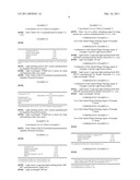 DENTAL-PLAQUE DETECTION SYSTEM AND DENTAL-PLAQUE DETECTION METHOD diagram and image