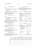 DENTAL-PLAQUE DETECTION SYSTEM AND DENTAL-PLAQUE DETECTION METHOD diagram and image