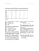 DENTAL-PLAQUE DETECTION SYSTEM AND DENTAL-PLAQUE DETECTION METHOD diagram and image