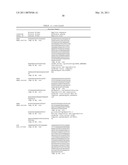 Multiplex Detection Of Agricultural Pathogens diagram and image