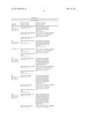 Multiplex Detection Of Agricultural Pathogens diagram and image