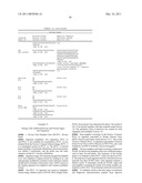 Multiplex Detection Of Agricultural Pathogens diagram and image