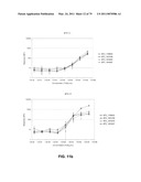 Multiplex Detection Of Agricultural Pathogens diagram and image