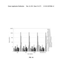 Multiplex Detection Of Agricultural Pathogens diagram and image