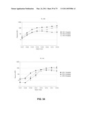 Multiplex Detection Of Agricultural Pathogens diagram and image