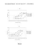 Multiplex Detection Of Agricultural Pathogens diagram and image