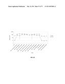 Multiplex Detection Of Agricultural Pathogens diagram and image