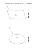 Thin-Film Passive Samplers for Detection of Hydrophobic Organic Contaminants and Estrogenicity in Various Environments diagram and image