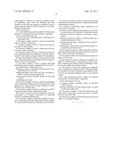 Thin-Film Passive Samplers for Detection of Hydrophobic Organic Contaminants and Estrogenicity in Various Environments diagram and image