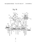 SYSTEMS AND METHODS FOR ANALYZING BODY FLUIDS diagram and image