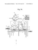 SYSTEMS AND METHODS FOR ANALYZING BODY FLUIDS diagram and image