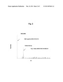 Processing Enzymes Fused to Basic Protein Tags diagram and image