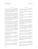 Processing Enzymes Fused to Basic Protein Tags diagram and image