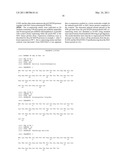 Processing Enzymes Fused to Basic Protein Tags diagram and image