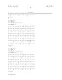 Processing Enzymes Fused to Basic Protein Tags diagram and image