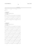 Processing Enzymes Fused to Basic Protein Tags diagram and image