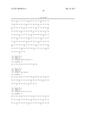 Processing Enzymes Fused to Basic Protein Tags diagram and image