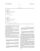 Processing Enzymes Fused to Basic Protein Tags diagram and image