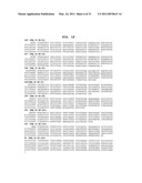 Compositions and Methods Relating to Anti-IGF-1 Receptor Antibodies diagram and image