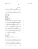 Compositions and Methods Relating to Anti-IGF-1 Receptor Antibodies diagram and image