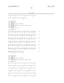 Compositions and Methods Relating to Anti-IGF-1 Receptor Antibodies diagram and image