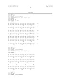 Compositions and Methods Relating to Anti-IGF-1 Receptor Antibodies diagram and image