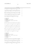 Compositions and Methods Relating to Anti-IGF-1 Receptor Antibodies diagram and image