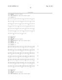 Compositions and Methods Relating to Anti-IGF-1 Receptor Antibodies diagram and image