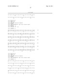 Compositions and Methods Relating to Anti-IGF-1 Receptor Antibodies diagram and image