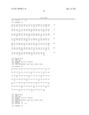 Compositions and Methods Relating to Anti-IGF-1 Receptor Antibodies diagram and image