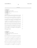 Compositions and Methods Relating to Anti-IGF-1 Receptor Antibodies diagram and image