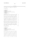 Compositions and Methods Relating to Anti-IGF-1 Receptor Antibodies diagram and image