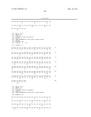 Compositions and Methods Relating to Anti-IGF-1 Receptor Antibodies diagram and image