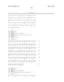 Compositions and Methods Relating to Anti-IGF-1 Receptor Antibodies diagram and image