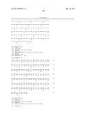 Compositions and Methods Relating to Anti-IGF-1 Receptor Antibodies diagram and image