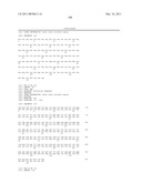 Compositions and Methods Relating to Anti-IGF-1 Receptor Antibodies diagram and image