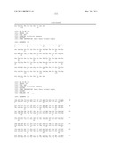 Compositions and Methods Relating to Anti-IGF-1 Receptor Antibodies diagram and image