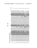 Compositions and Methods Relating to Anti-IGF-1 Receptor Antibodies diagram and image