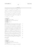 Compositions and Methods Relating to Anti-IGF-1 Receptor Antibodies diagram and image