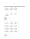 Compositions and Methods Relating to Anti-IGF-1 Receptor Antibodies diagram and image