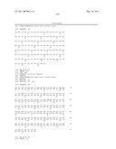 Compositions and Methods Relating to Anti-IGF-1 Receptor Antibodies diagram and image