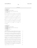 Compositions and Methods Relating to Anti-IGF-1 Receptor Antibodies diagram and image