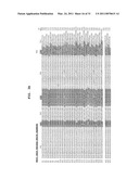 Compositions and Methods Relating to Anti-IGF-1 Receptor Antibodies diagram and image