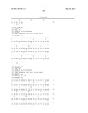 Compositions and Methods Relating to Anti-IGF-1 Receptor Antibodies diagram and image